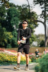 BIB: 
                            <button type="button" onclick="openModal(25934728)" class="btn btn-primary btn-sm float-right btn-popup" data-toggle="modal" data-target=".modal-high-quality">
                        <i class="fas fa-shopping-cart"></i> Add to Cart
                    </button>
                                            <button type="button" onclick="isThisMe(25934728, true)" class="btn btn-success btn-sm float-right btn-popup btn-isme hidden" data-toggle="tooltip" data-placement="bottom" title="นี่คือรูปของคุณใช่ไหม คลิกที่นี่เพื่อเอาเข้าอัลบั้ม">
                        <i class="fas fa-plus"></i> Add to album
                    </button>
                    <button type="button" onclick="isThisMe(25934728, false)" class="btn btn-warning btn-sm float-right btn-popup btn-isnotme hidden">
                        <i class="fas fa-ban"></i> Remove from album
                    </button>